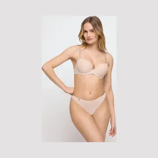 Marie Jo Tom Bh