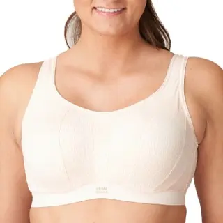 Primadonna Sport Bh Met Beugel The Gym - Venus - 90G