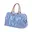 Blauw, Wit