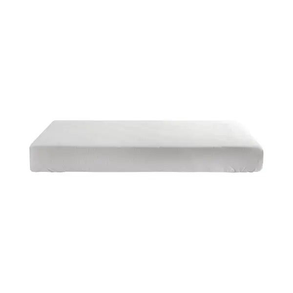 Zzzoo Molton Hoeslaken Box - 75 X 95 Cm thumbnail