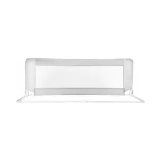 Bedrek Baninni Grijs 120cm