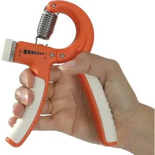 Verstellbarer Handgriff Mambo Max