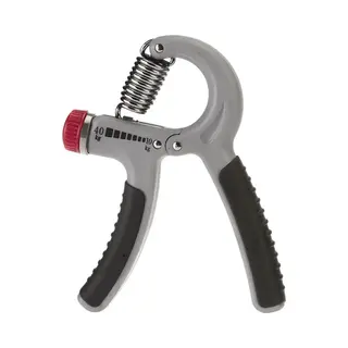 Verstellbarer Handgriff Mambo Max