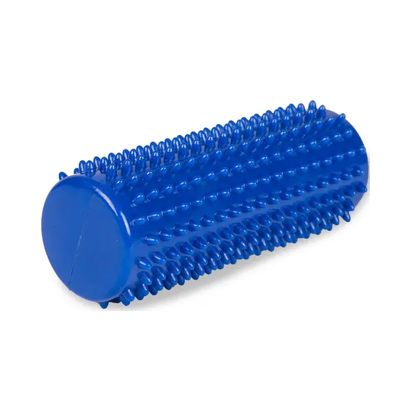 Mambo Max Massage Roll 16 Cm - Blue thumbnail