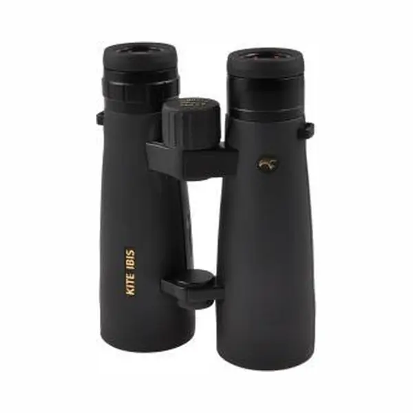 Verrekijker Kite Optics Ibis Ed 10x50 thumbnail