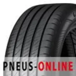 Goodyear Efficient Grip Performance 2 Fp Xl