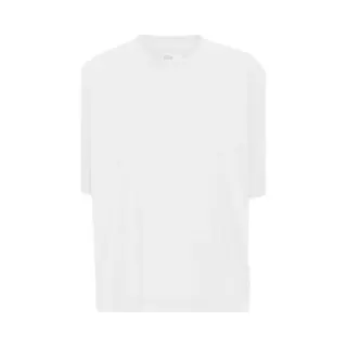 Colorful Standard Oversized Organic T-shirt Optic White L