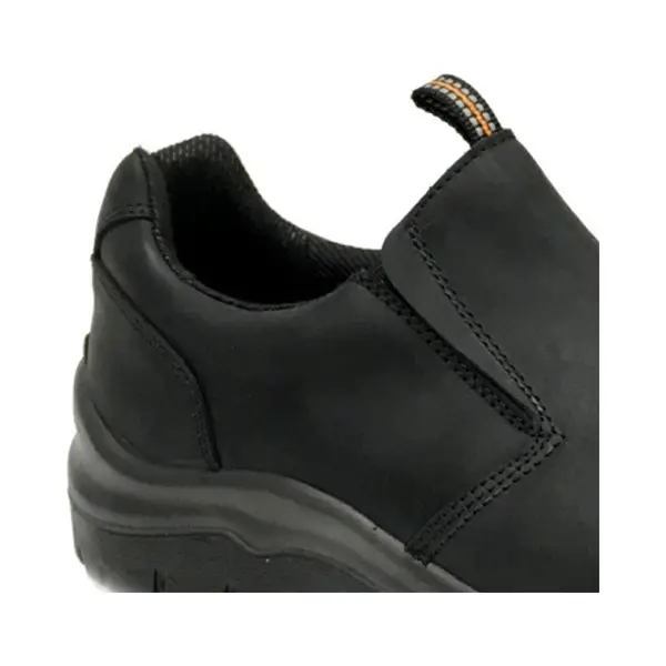 No Risk, Werkschoenen, Scarpe Da Lavoro Sicurezza Keady S3 (S3, 47) thumbnail
