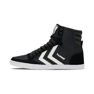 Hummel Sneaker Slimmer Stadil