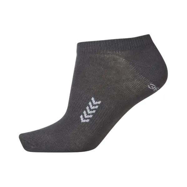 hummel 022129-2654 Socke Unisex 1 Paar(e) thumbnail