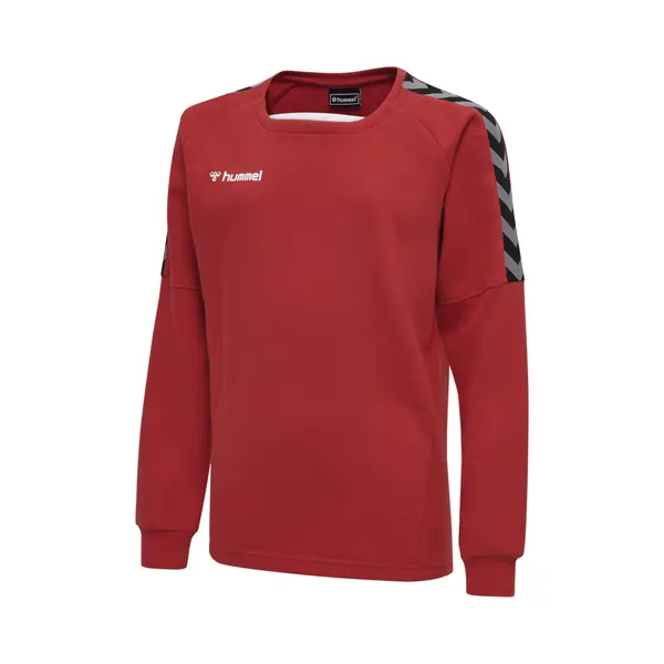 hummel 205374-3062 152 Sportpullover/-Hoodie thumbnail