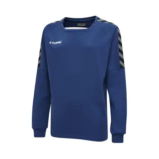 Hummel Sportsweatshirt