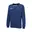 donkerblauw