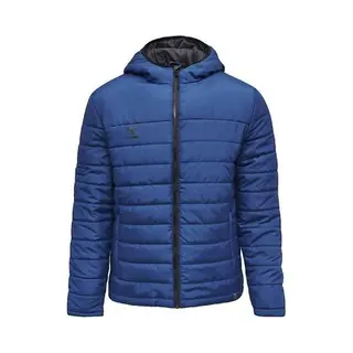 Hummel Sportjacke