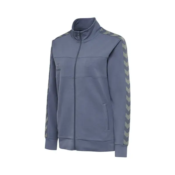 Hummel Sportsweatjacke Move Classic thumbnail