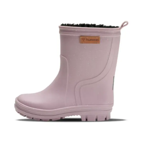 hummel 206869-0554 Schuh Unisex thumbnail