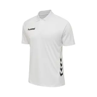 hummel 207449-9001 116 Sport-T-Shirt/Oberteil