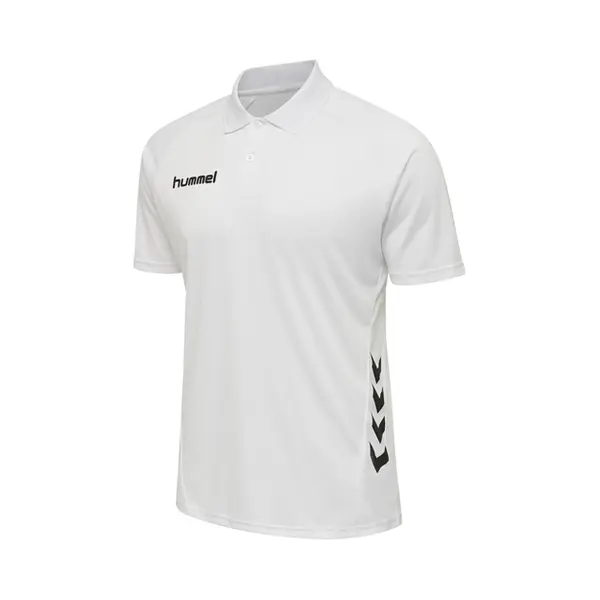 hummel 207449-9001 116 Sport-T-Shirt/Oberteil thumbnail