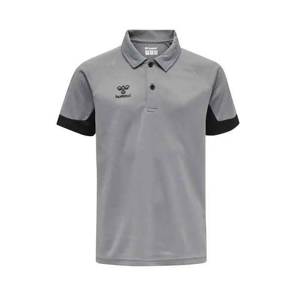 Hummel Funktionsshirt thumbnail