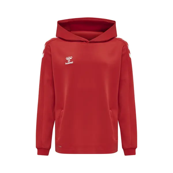 Hummel Sportsweatshirt Core Xk thumbnail