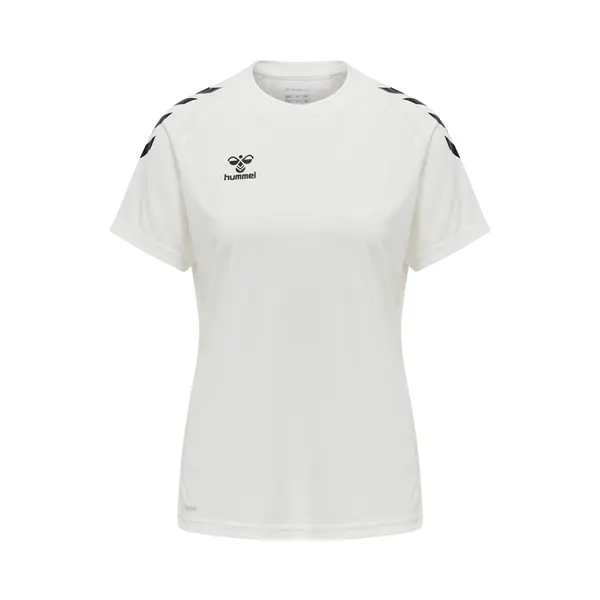 hummel 211944-9001 Shirt/Top thumbnail