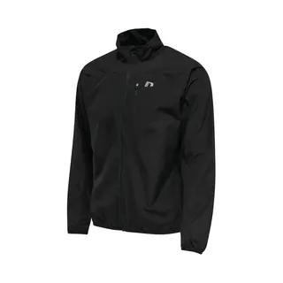 Newline Clothing Newline Kleidung 510115-2001_2XL nicht kategorisiert