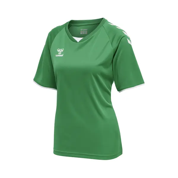 Hummel Trikot thumbnail