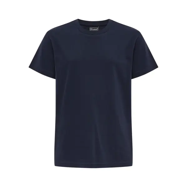 Hummel Sportshirt thumbnail