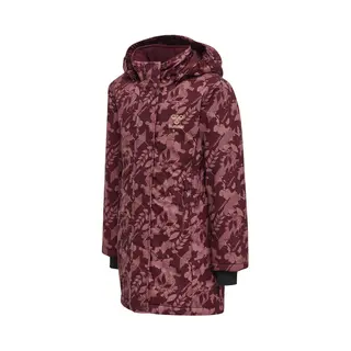 hummel 215043-3430 Mantel/Jacke