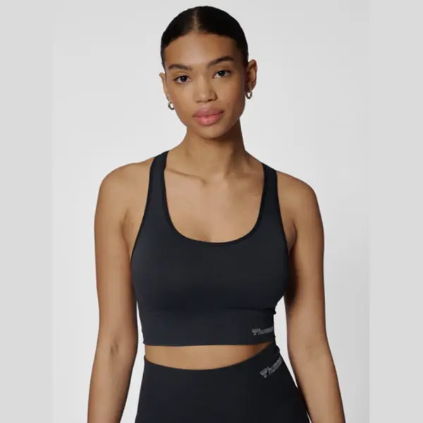 hummel 210490-6744 shirt/top thumbnail