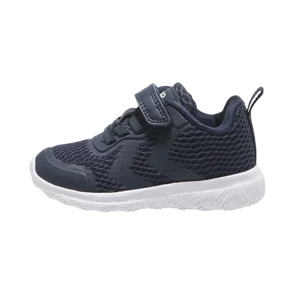 hummel 215992-3788_19 Mode Sneaker Unisex thumbnail