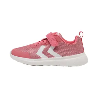 hummel 215993-3788_21 Mode Sneaker Unisex