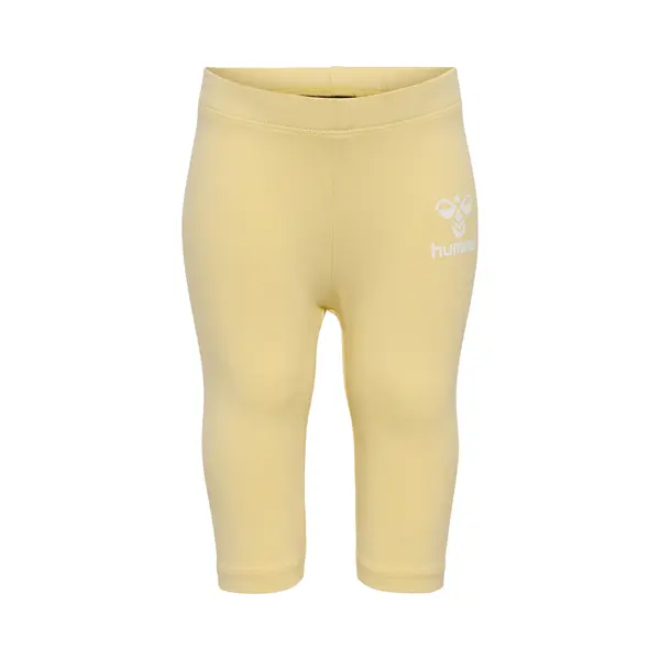 Hummel Leggings thumbnail