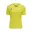 geel