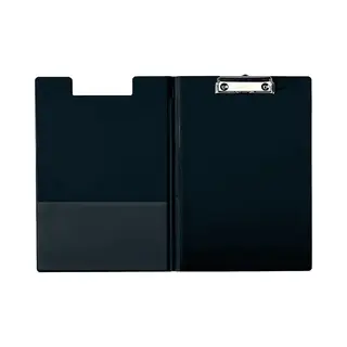 Esselte 3264 klembord