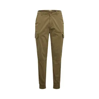 Blend Cargohose "Cargohose BHNan"