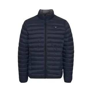 Daunenjacke Blend Romseybh
