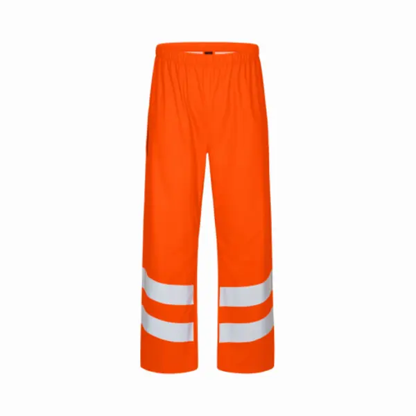 Engel Safety Regenbroek 2921-102 - Hi-vis Yellow - S thumbnail