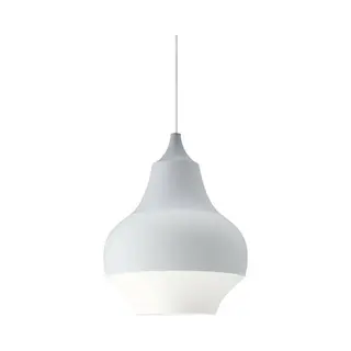 Louis Poulsen 5741094875 Plafondleuchte E27