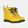 Cyber Yellow