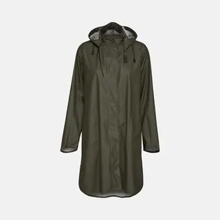 Ilse Jacobsen Regenjacke