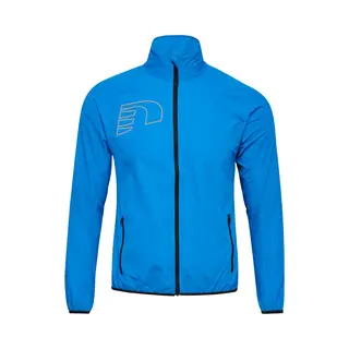 Newline Übergangsjacke