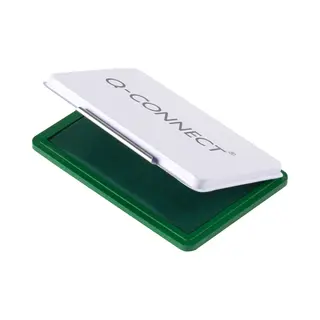 Q-Connect KF25210 Stempelkissen