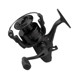 Prologic C-Series Bf Carp Reel, 6000
