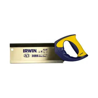 Irwin® Jack® Tenon Saw XP3055-250 250mm (10in) 12 Tpi