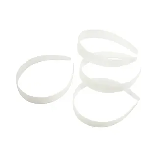 Creativ Company 601051 haaraccessoire Kunststof