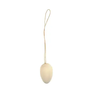 Creativ Company 544191 decoratief beeld & figuur Hout