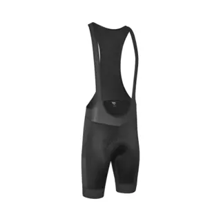 GripGrab Ride Bib Shorts Rennrad Trägerhose Mit Beintasche Radsport Mtb Gravel Bike Herren Fahrradhose Gepolstert Kurz