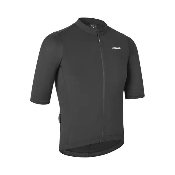 GripGrab Ride Radsport Kurzarmtrikot Sommer Rennrad Mtb Gravel Bike Fahrradtrikot Herren Kurzarm Uv-Schutz Radtrikot Kurz thumbnail