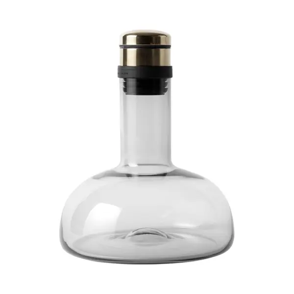 Menu Wine Breather Decanteerkaraf thumbnail